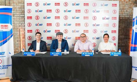 okbet fiba world cup|Cignal TV, OKBet Partner sa 2023 FIBA World Cup Coverage!.